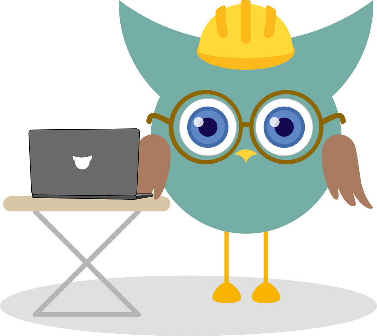 frontend owl